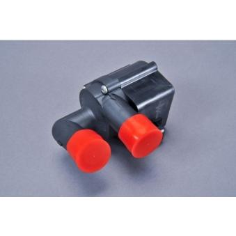 Pompe de circulation d'eau, chauffage auxiliaire AUTOMEGA 210783510