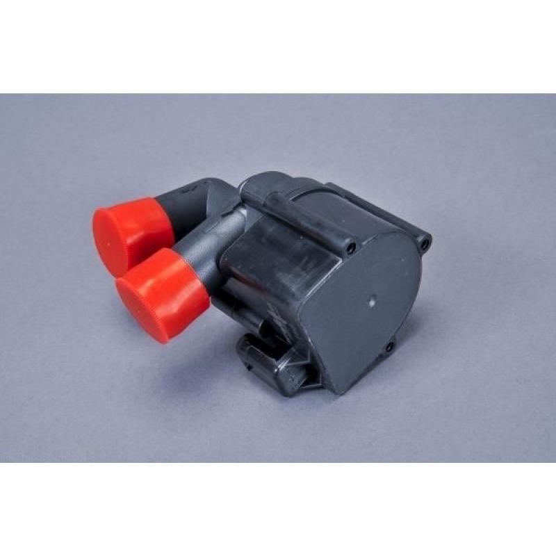 Pompe de circulation d'eau, chauffage auxiliaire AUTOMEGA 210783510 - Visuel 2