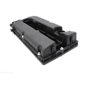 Couvercle de culasse AUTOMEGA