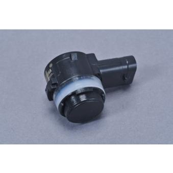 Capteur, parctronic AUTOMEGA