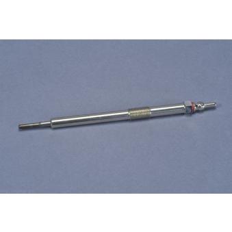 Bougie de préchauffage AUTOMEGA 217941610