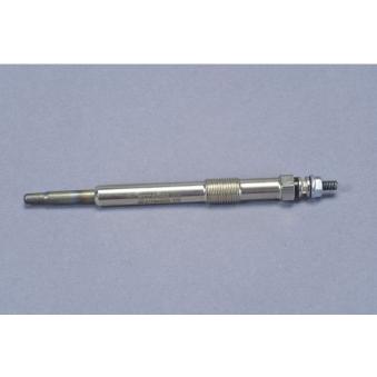 Bougie de préchauffage AUTOMEGA 217944410