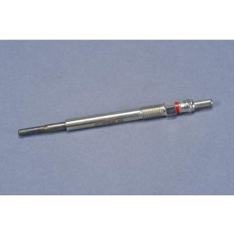 Bougie de préchauffage AUTOMEGA