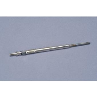 Bougie de préchauffage AUTOMEGA