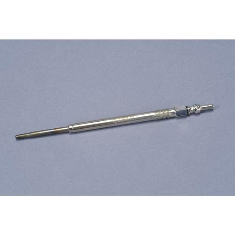 Bougie de préchauffage AUTOMEGA 217946110 - Visuel 1