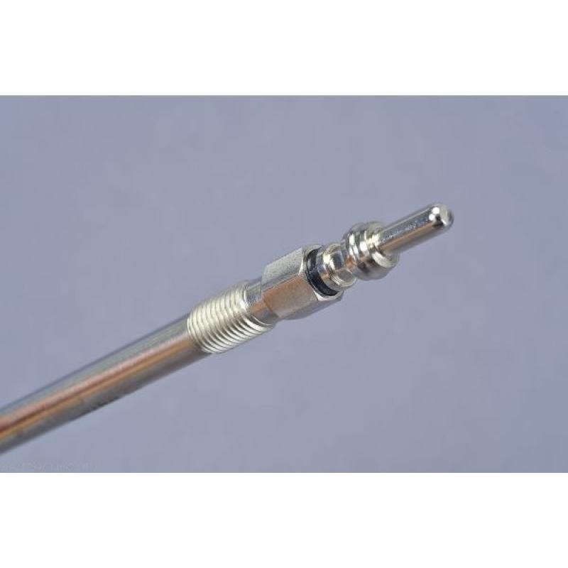 Bougie de préchauffage AUTOMEGA 217946110 - Visuel 2