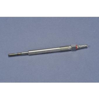 Bougie de préchauffage AUTOMEGA 217947210