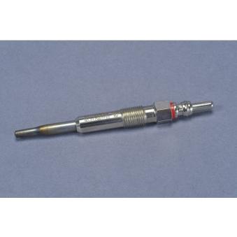 Bougie de préchauffage AUTOMEGA 217947710