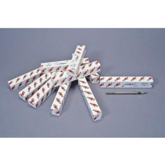 Bougie de préchauffage AUTOMEGA 217947910