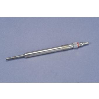 Bougie de préchauffage AUTOMEGA