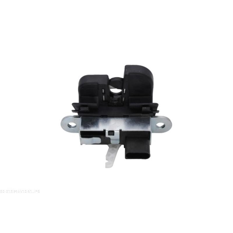 Serrure de hayon AUTOMEGA 219345510 - Visuel 1