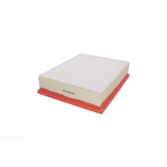 Filtre à air AUTOMEGA