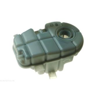 Vase d'expansion, liquide de refroidissement AUTOMEGA