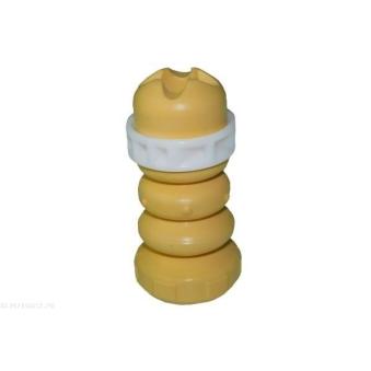 Butée élastique, suspension AUTOMEGA