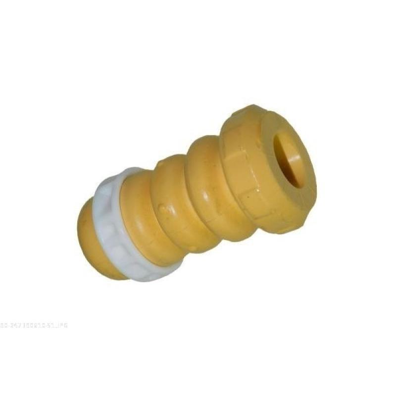 Butée élastique, suspension AUTOMEGA 247390610 - Visuel 1