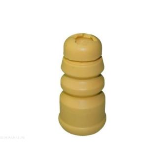 Butée élastique, suspension AUTOMEGA