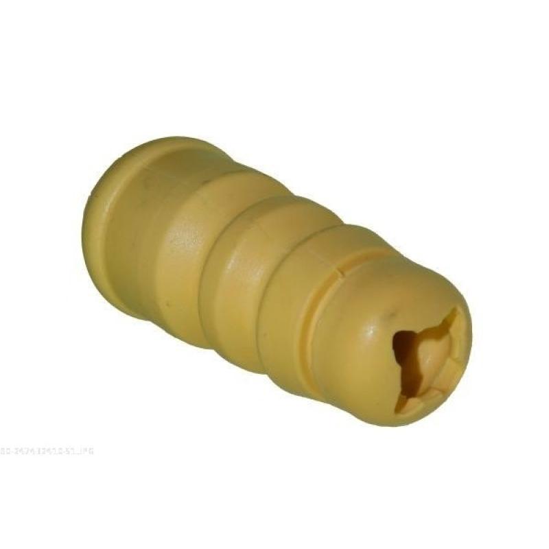 Butée élastique, suspension AUTOMEGA 247432410 - Visuel 1