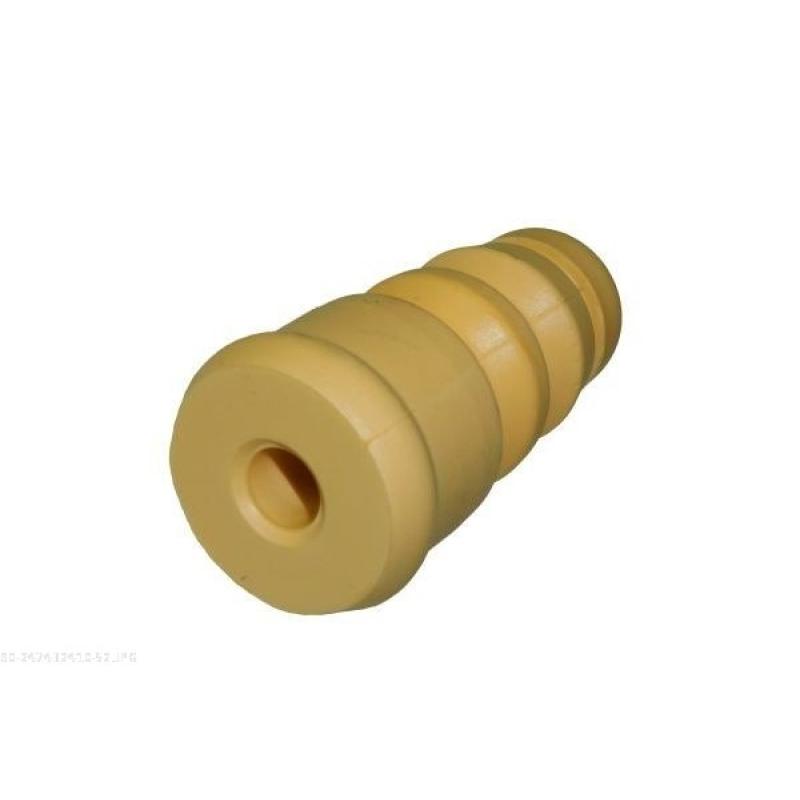 Butée élastique, suspension AUTOMEGA 247432410 - Visuel 2