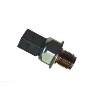 Capteur, pression de carburant AUTOMEGA