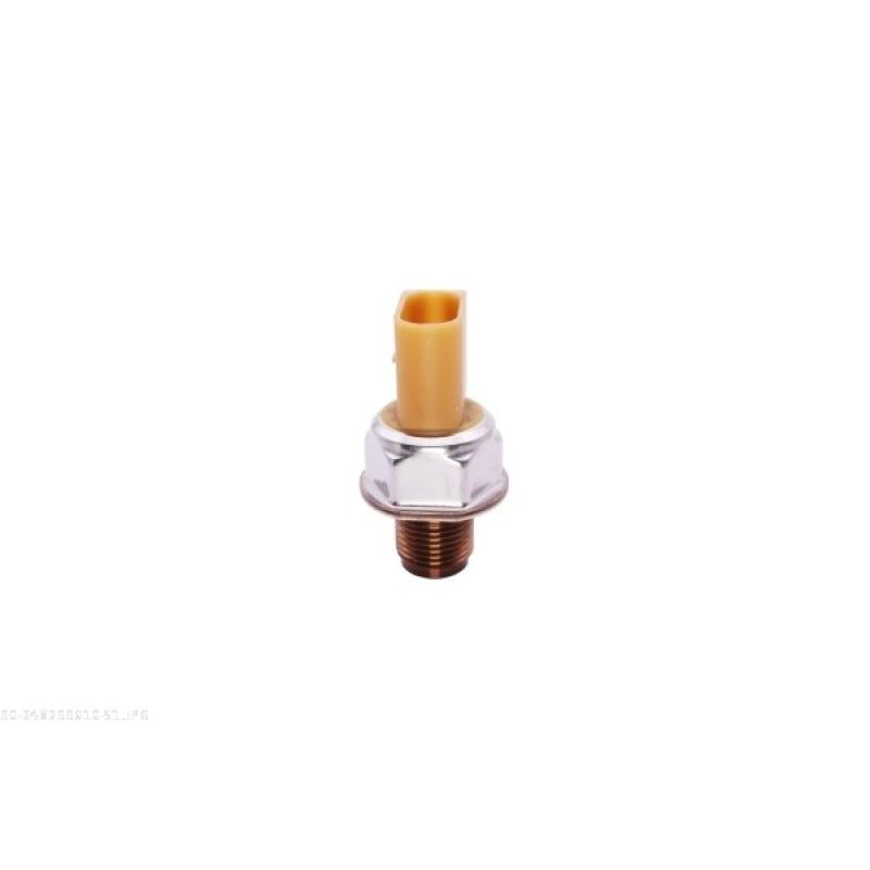 Capteur, pression de carburant AUTOMEGA 248299610 - Visuel 1