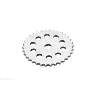 Kit de distribution par chaîne AUTOMEGA