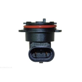 Douille de lampe, projecteur principal AUTOMEGA 273053110