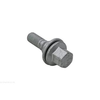 Vis de roue AUTOMEGA