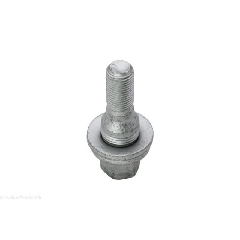 Vis de roue AUTOMEGA 274672410 - Visuel 2