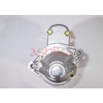 Démarreur ASHIKA 003-D212