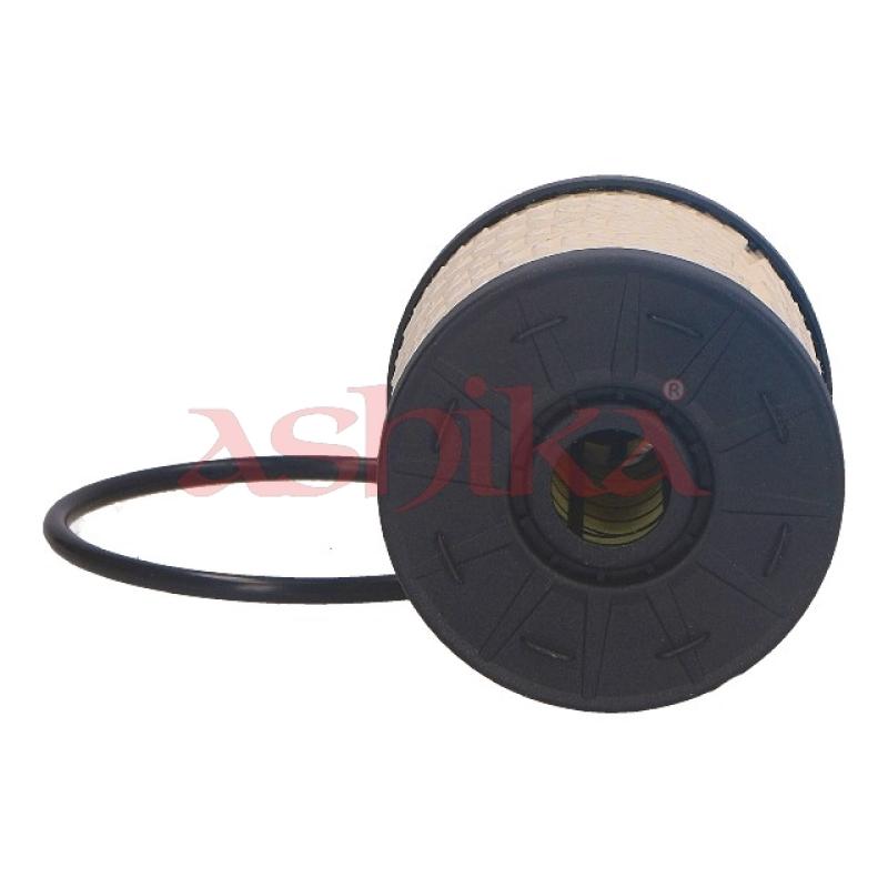 Filtre à carburant ASHIKA 30-ECO040 - Visuel 2