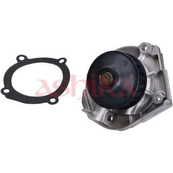 Pompe à eau ASHIKA 35-00-0201