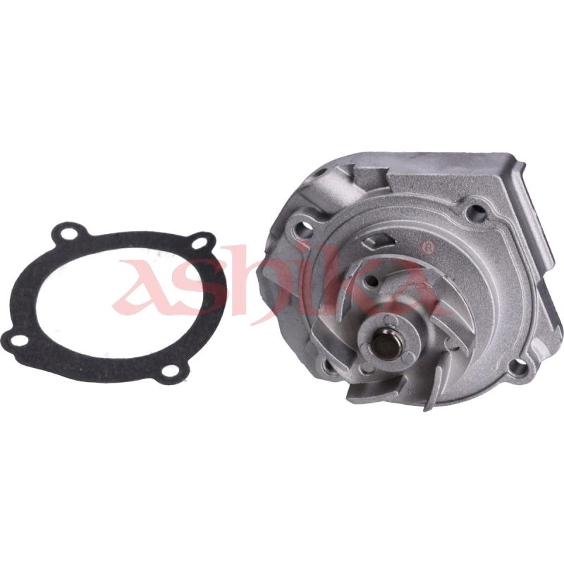 Pompe à eau ASHIKA 35-00-0201 - Visuel 1