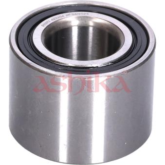 Roulement de roue arrière ASHIKA 44-21071