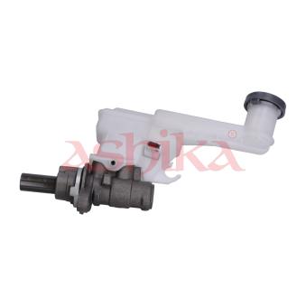 Maître-cylindre de frein ASHIKA