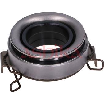 Butée de débrayage ASHIKA