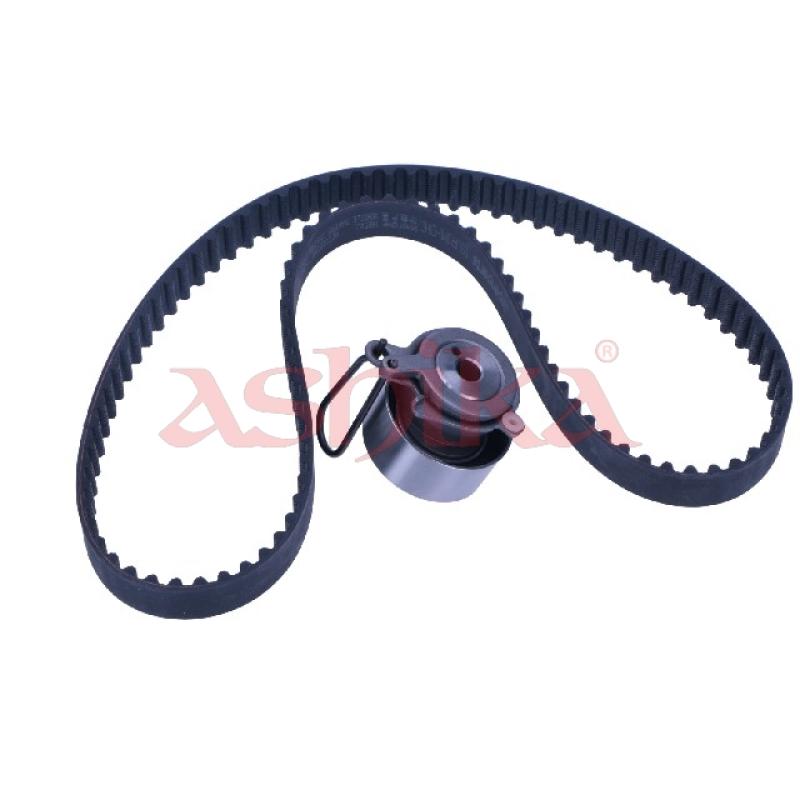 Kit de distribution ASHIKA KCT900B - Visuel 1