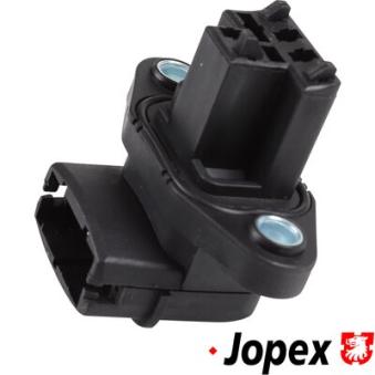 Contacteur, feu de recul JP GROUP 1196600400