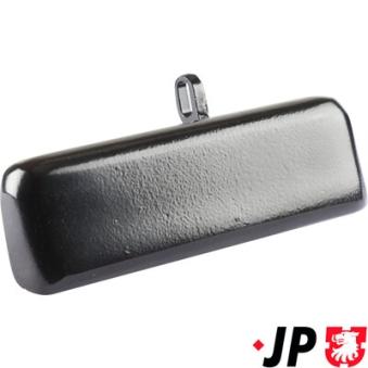 Poignée de porte JP GROUP 1587200100