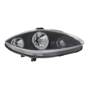 Projecteur principal VALEO