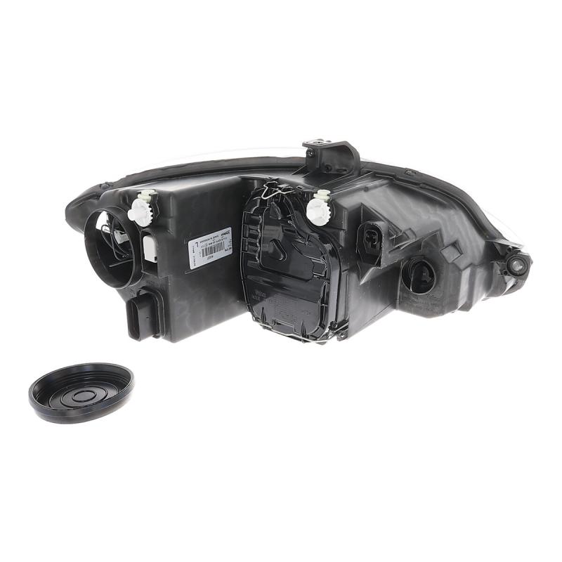 Projecteur principal VALEO 043337 - Visuel 1