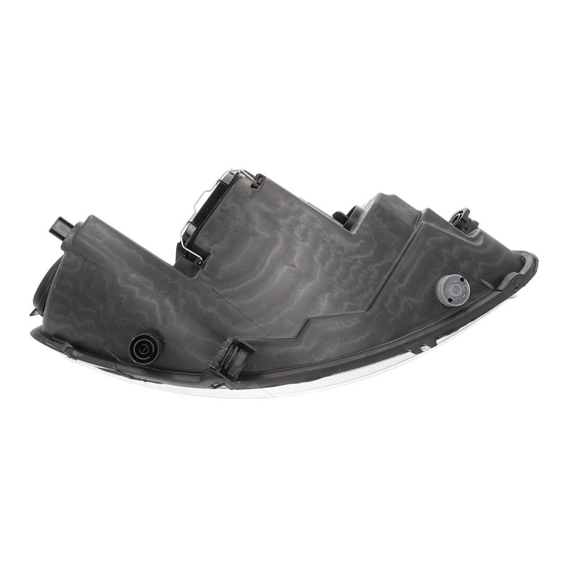 Projecteur principal VALEO 043337 - Visuel 2