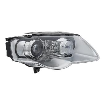 Projecteur principal VALEO 043626