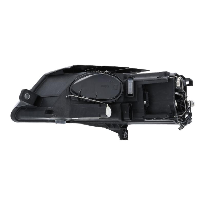 Projecteur principal VALEO 043626 - Visuel 1