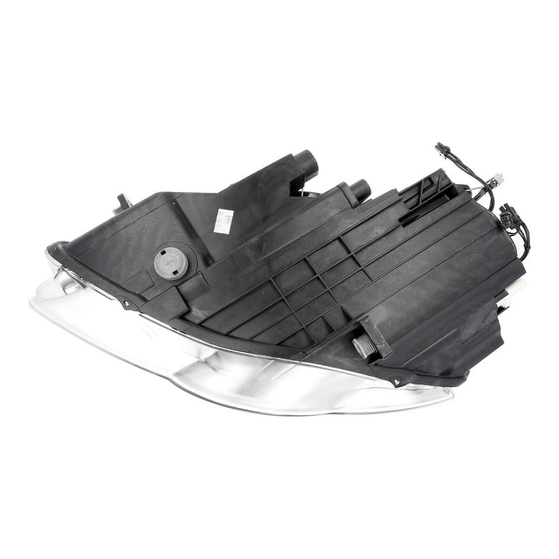 Projecteur principal VALEO 043626 - Visuel 2