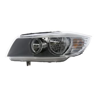 Projecteur principal VALEO 044271