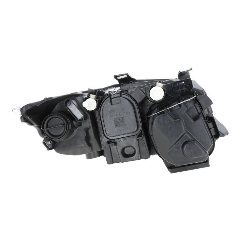 Projecteur principal VALEO 044271 - Visuel 1