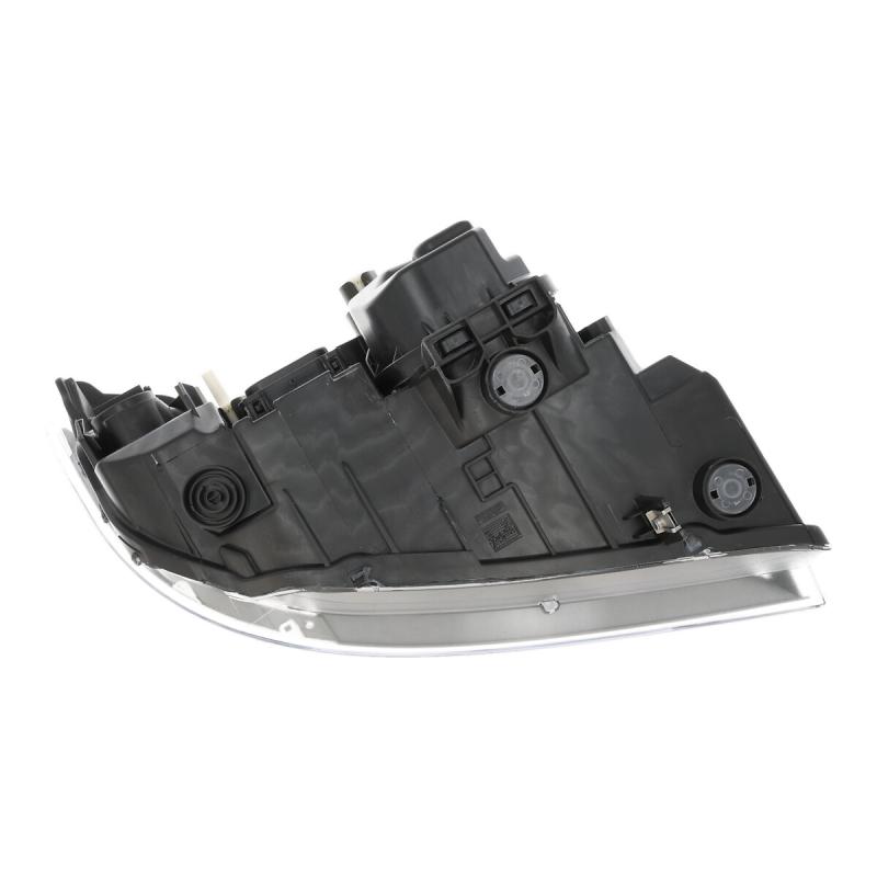 Projecteur principal VALEO 044271 - Visuel 2