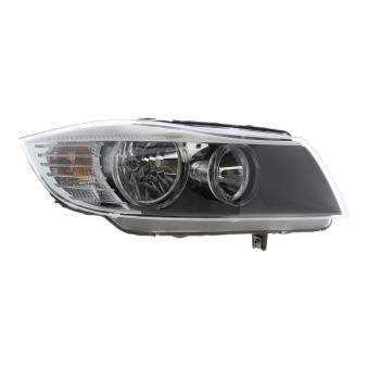 Projecteur principal VALEO 044272