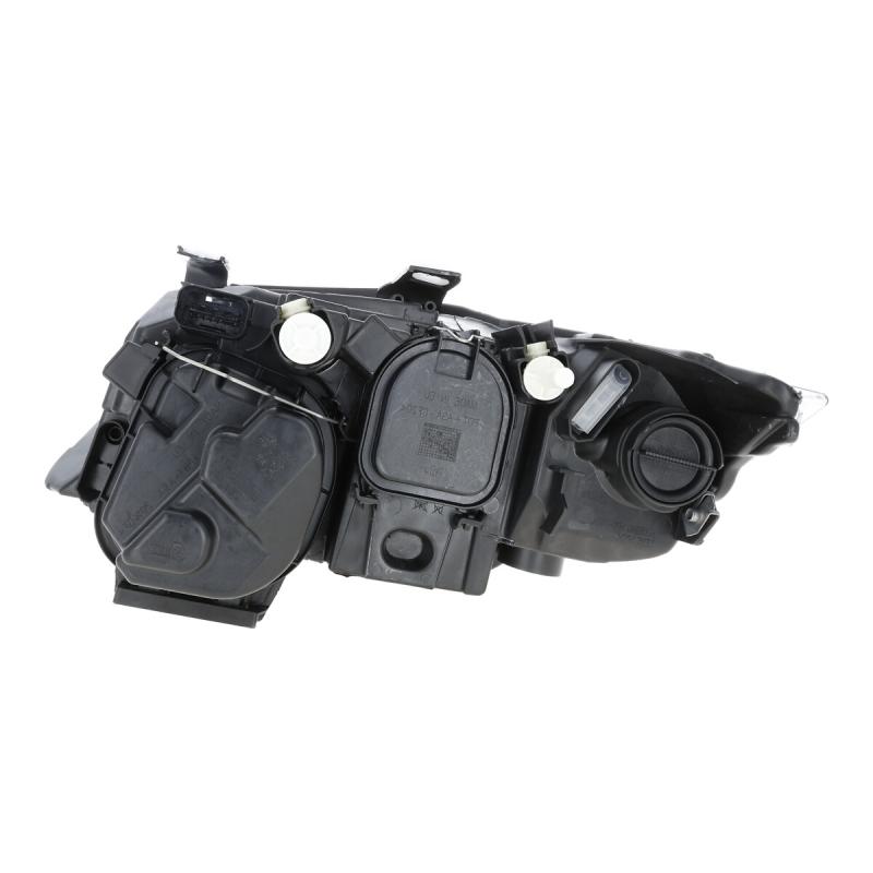 Projecteur principal VALEO 044272 - Visuel 1