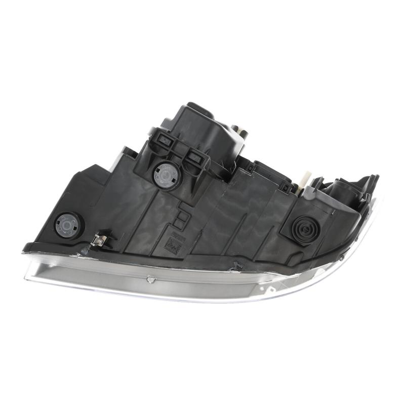 Projecteur principal VALEO 044272 - Visuel 2